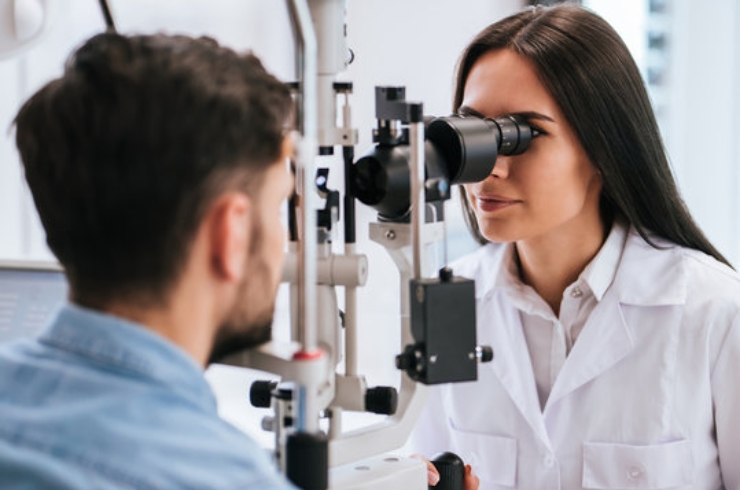 Complete-Eye-Care-29.jpg