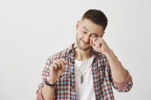 Nethraa Eye Hospital, Dr. Srishti Sohni